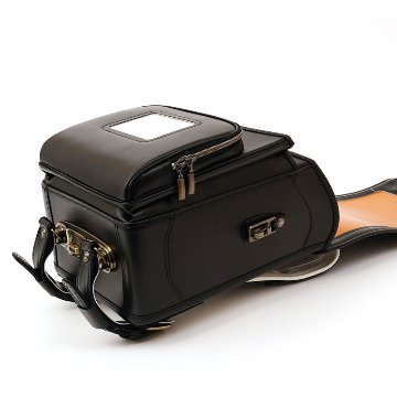クロ/クロ TK5300(カラー, クロ/クロ TK5300)の画像