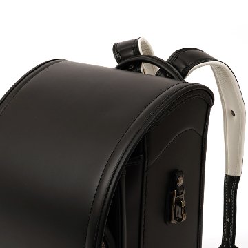 クロ/クロ TK5300(カラー, クロ/クロ TK5300)の画像