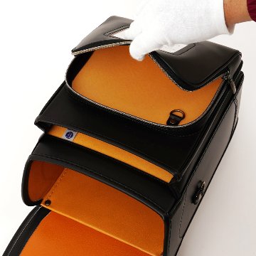 クロ/クロ TK5300(カラー, クロ/クロ TK5300)の画像