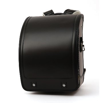 クロ/クロ TK5300(カラー, クロ/クロ TK5300)の画像
