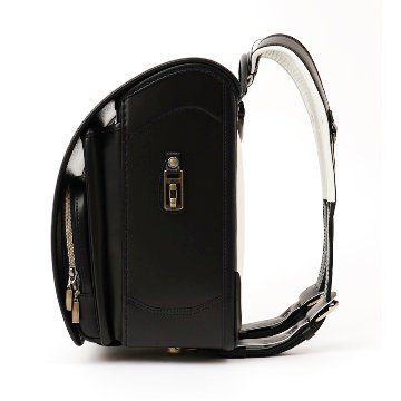 クロ/クロ TK5300(カラー, クロ/クロ TK5300)の画像