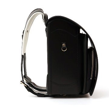 クロ/クロ TK5300(カラー, クロ/クロ TK5300)の画像