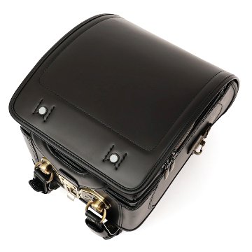 クロ/クロ TK5300(カラー, クロ/クロ TK5300)の画像