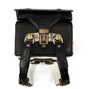 クロ/クロ TK5300(カラー, クロ/クロ TK5300)の画像