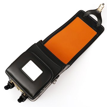 クロ/クロ TK5300(カラー, クロ/クロ TK5300)の画像