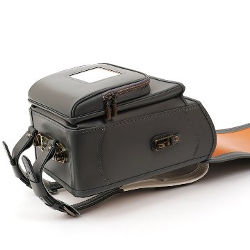 ライトグレー/グレー TK5350(カラー, ライトグレー/グレー TK5350)の画像