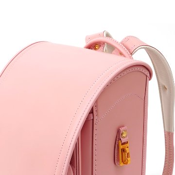 シュガーピンク/ピンク TK5328(カラー, シュガーピンク/ピンク TK5328)の画像