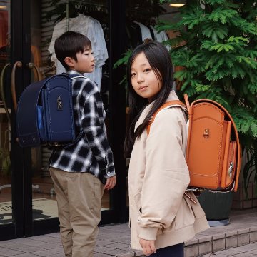 プレステージ ライトの画像