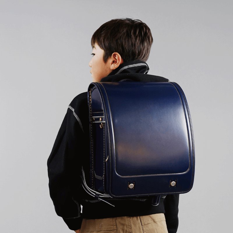 たくみ プレミアムSEの画像