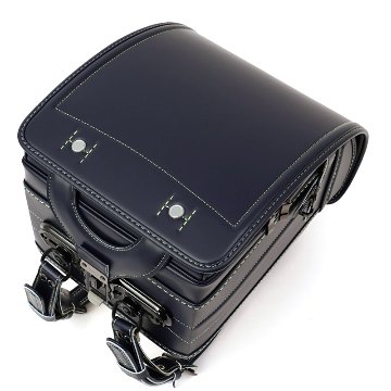 ネイビー/ライムグリーン UV2311(カラー, ネイビー/ライムグリーン UV2311)の画像