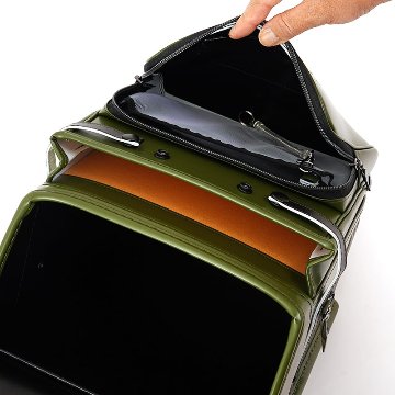 フロンティア カーキ UV7037(カラー, フロンティア カーキ UV7037)の画像