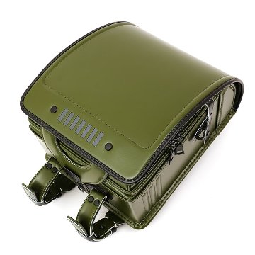 フロンティア カーキ UV7037(カラー, フロンティア カーキ UV7037)の画像