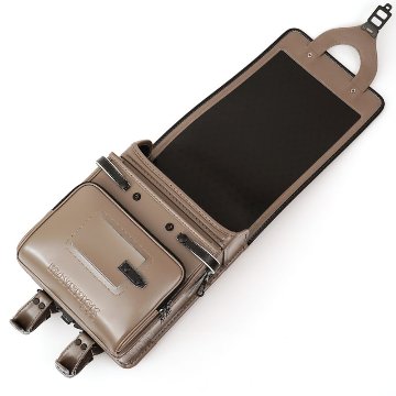 チャレンジャー グレー UV7050(カラー, チャレンジャー グレー UV7050)の画像