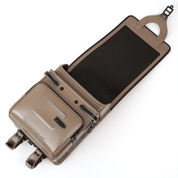 チャレンジャー グレー UV7050(カラー, チャレンジャー グレー UV7050)の画像