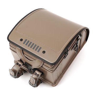 チャレンジャー グレー UV7050(カラー, チャレンジャー グレー UV7050)の画像