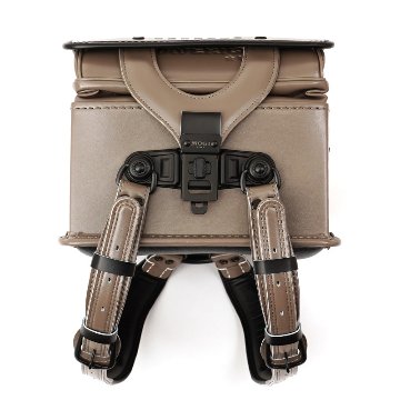 チャレンジャー グレー UV7050(カラー, チャレンジャー グレー UV7050)の画像