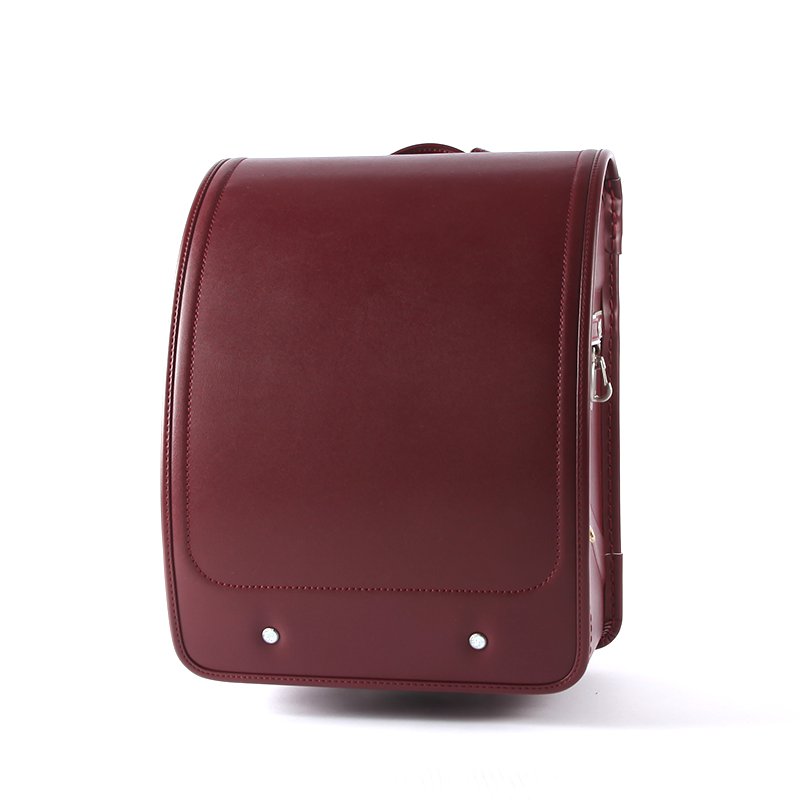 たくみ スタンダードクラシコ 2023旧モデル（新品）の画像