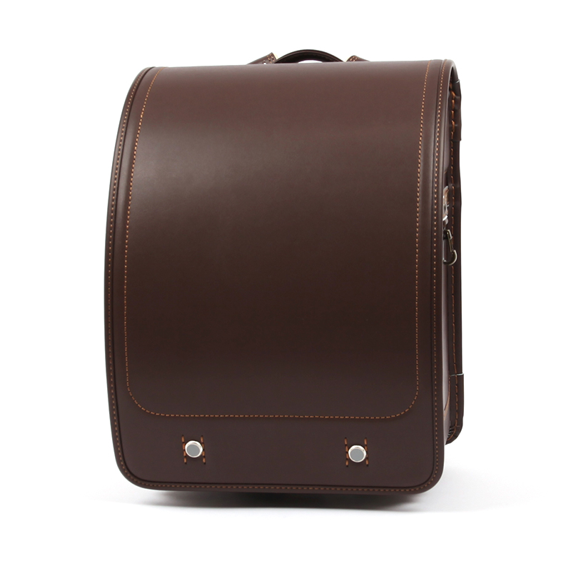 たくみ スタンダードクラシコ 2026（新品）の画像