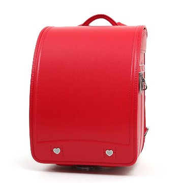 ユニバーサル アンティコ 2025旧モデル（新品）の画像