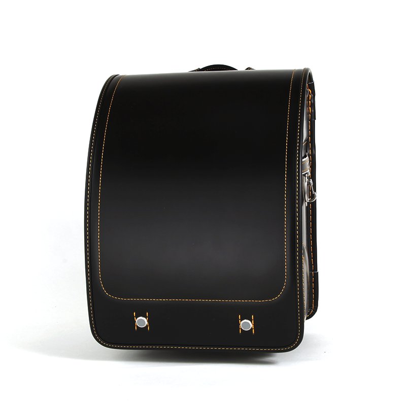 たくみスタンダードスムース2024（2023年製造）の画像