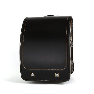 たくみスタンダードスムース2024（2023年製造）の画像