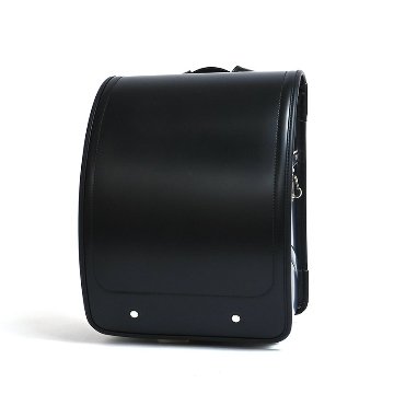 たくみスタンダードスムース2024（2023年製造）の画像