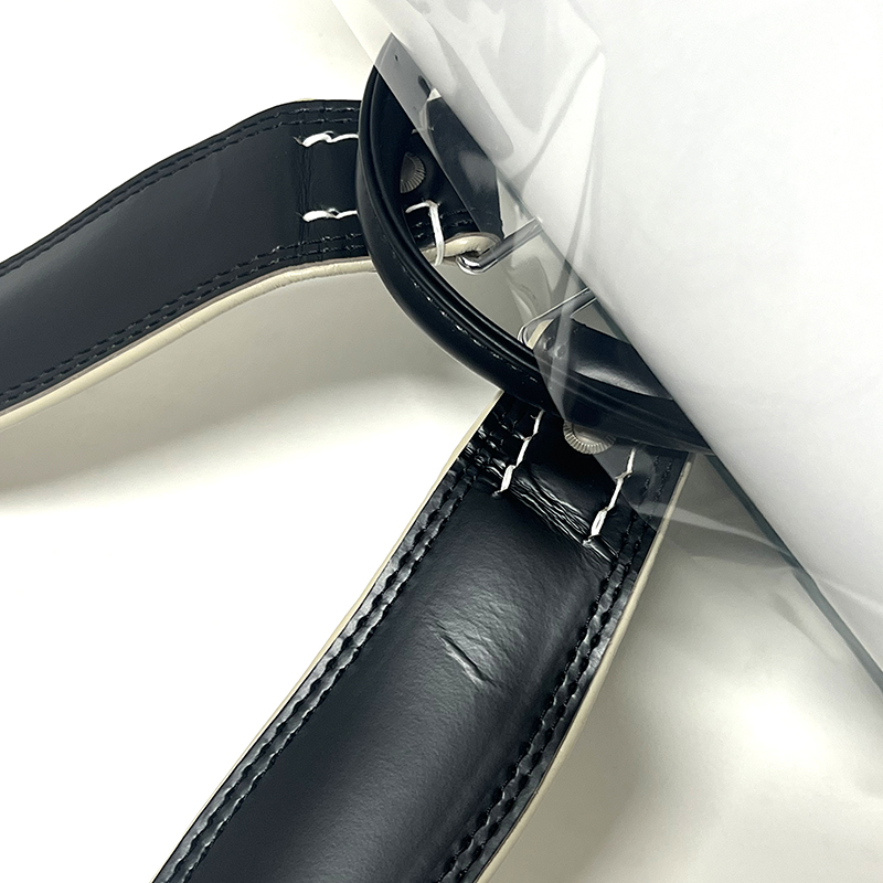 たくみスタンダードスムース2024（2023年製造）の画像