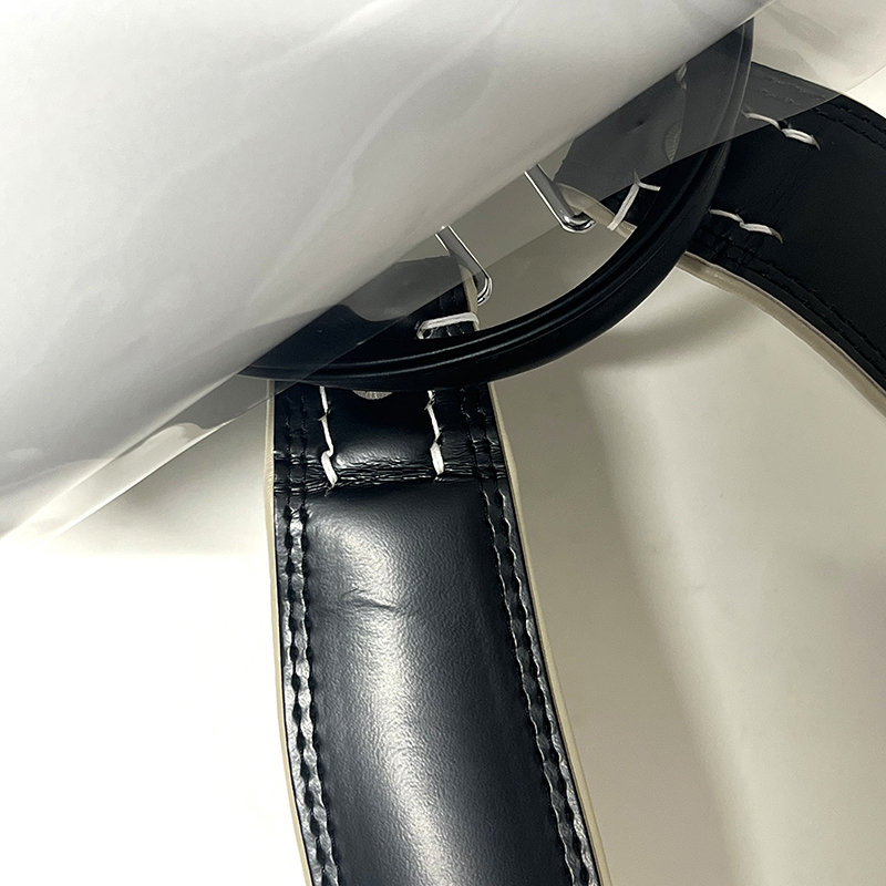 たくみスタンダードスムース2024（2023年製造）の画像