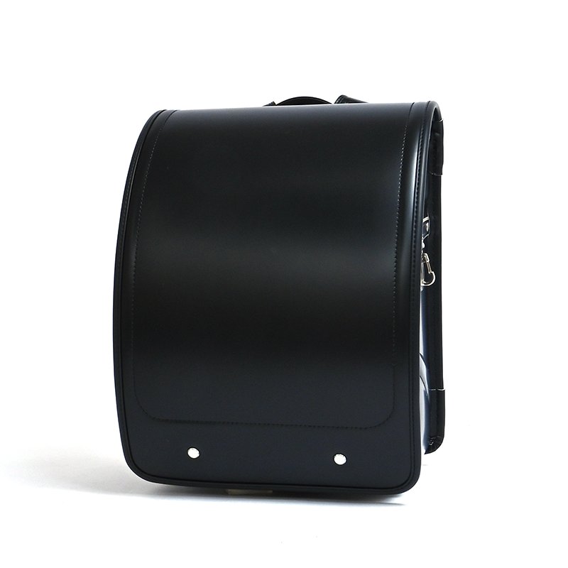 たくみスタンダードスムース2024（2023年製造）の画像