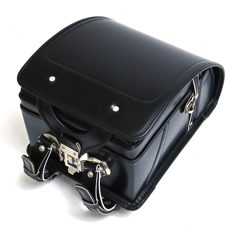 たくみスタンダードスムース2024（2023年製造）の画像