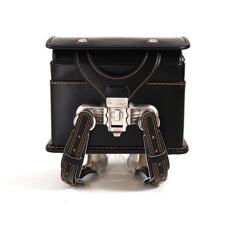 たくみスタンダードスムース2024（2023年製造）の画像