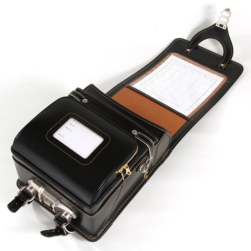 たくみスタンダードスムース2024（2023年製造）の画像