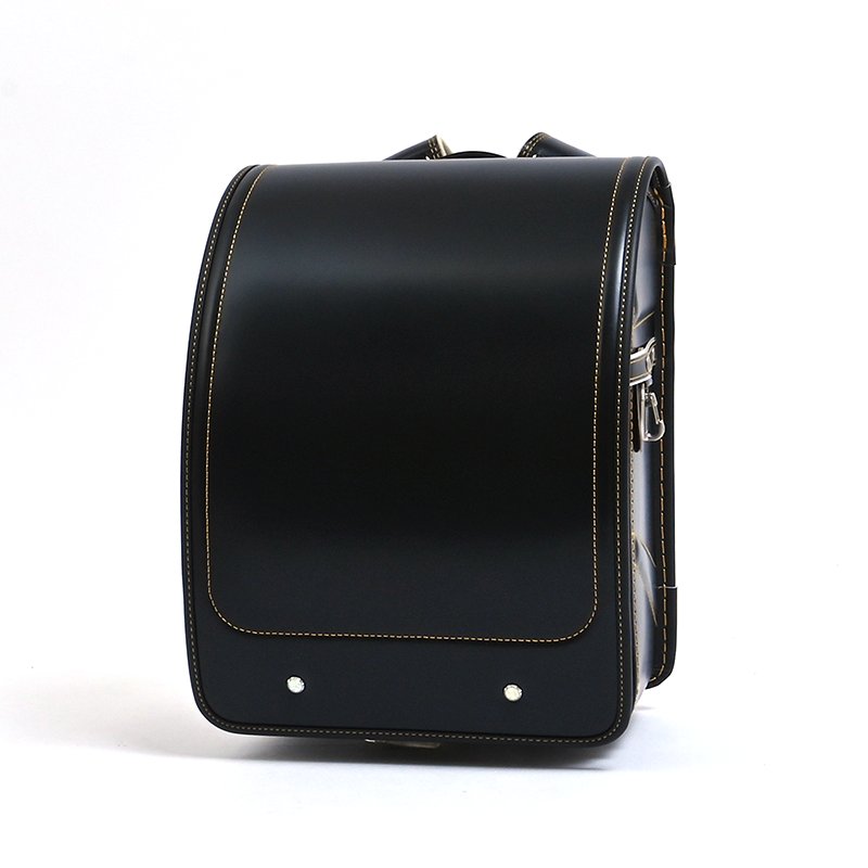 たくみスタンダードスムース2024（2023年製造）の画像