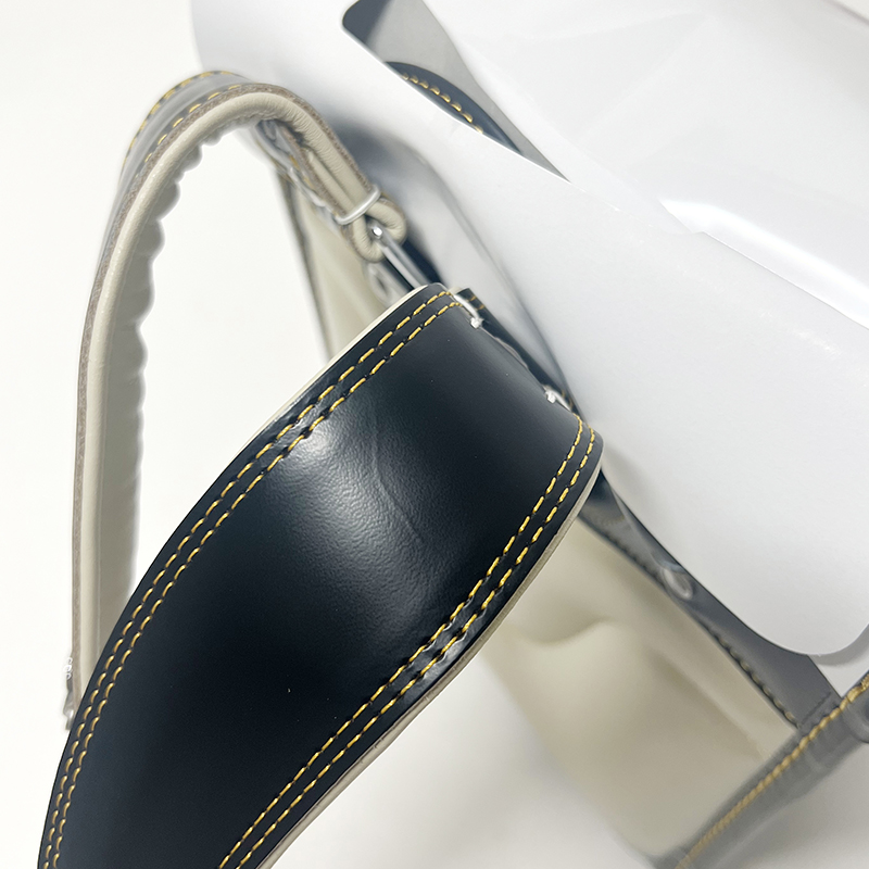 たくみスタンダードスムース2024（2023年製造）の画像