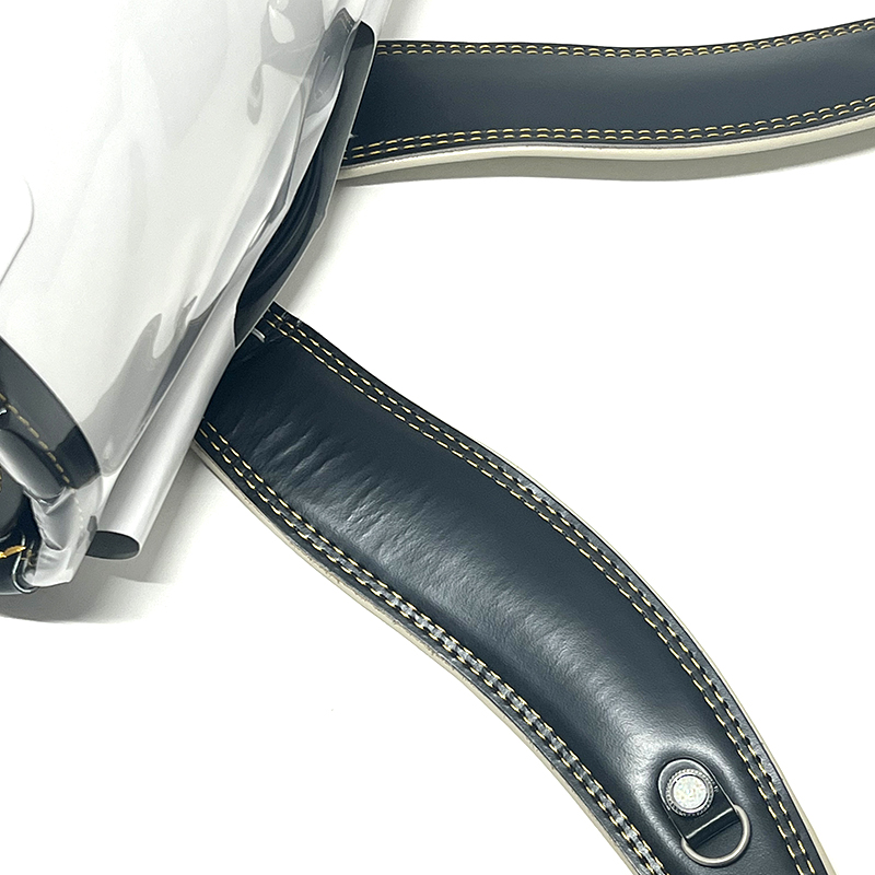 たくみスタンダードスムース2024（2023年製造）の画像