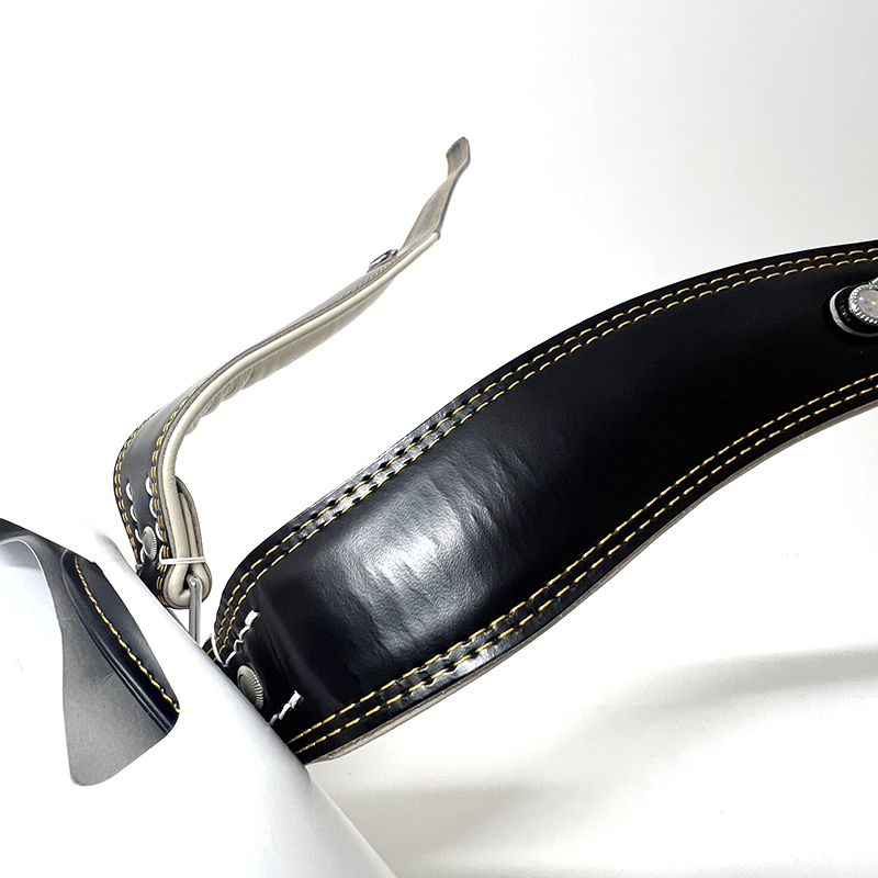 たくみスタンダードスムース2024（2023年製造）の画像