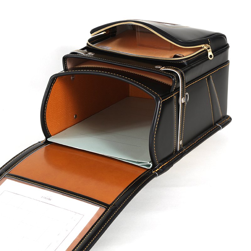 たくみスタンダードスムース2024（2023年製造）の画像