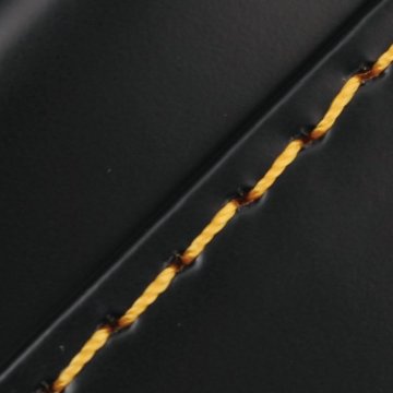 クロ/ゴールド OLB-0003の画像