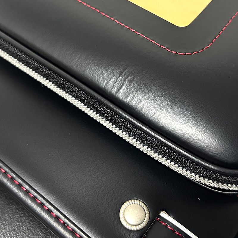 たくみスタンダードスムース2024（2023年製造）の画像