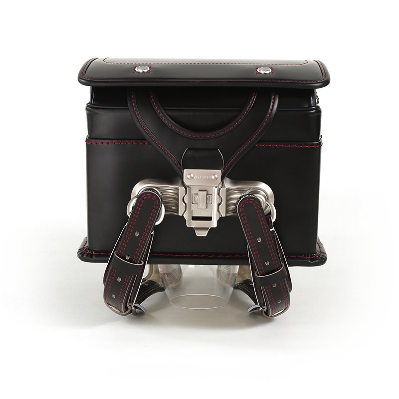 たくみスタンダードスムース2024（2023年製造）の画像