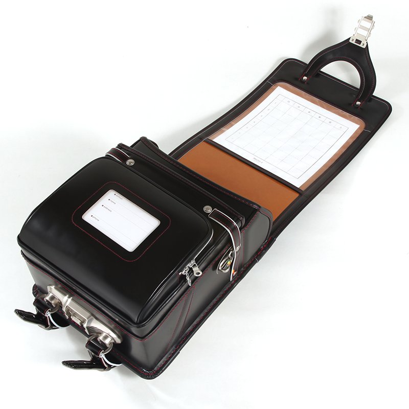 たくみスタンダードスムース2024（2023年製造）の画像