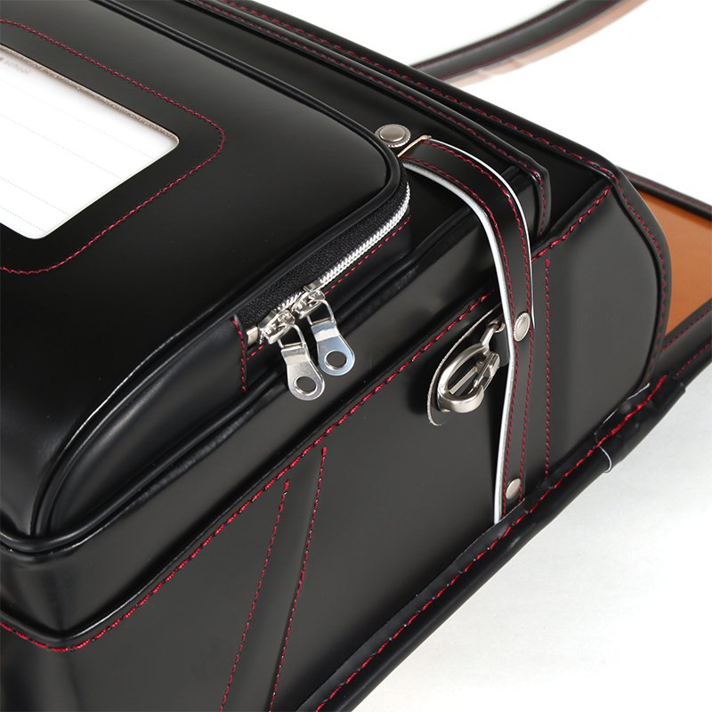 たくみスタンダードスムース2024（2023年製造）の画像