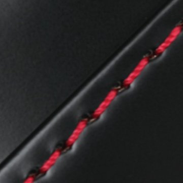 クロ/アカ OLB-0004の画像