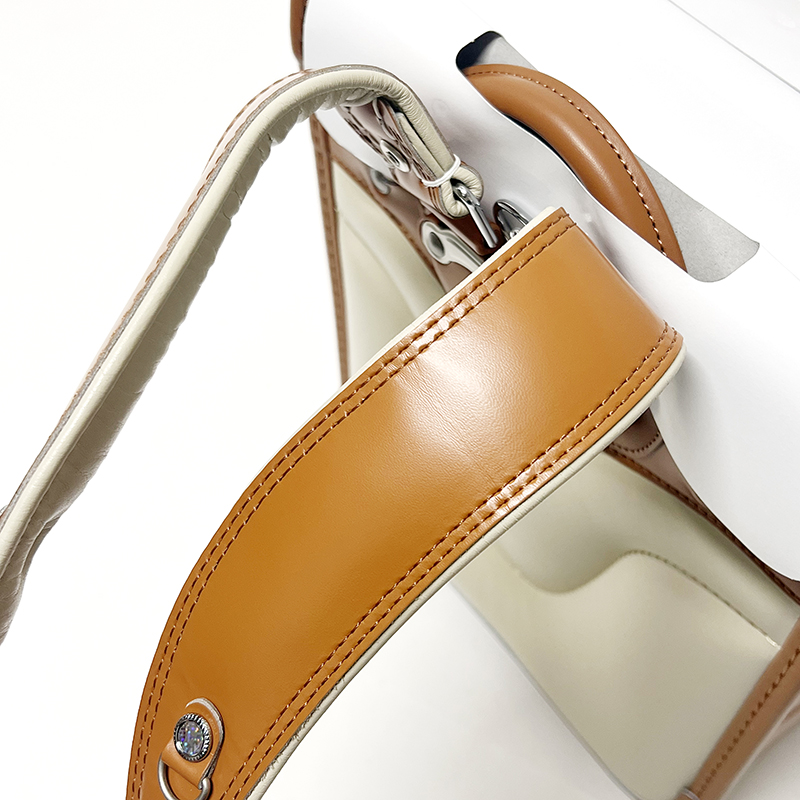 たくみスタンダードスムース2024（2023年製造）の画像