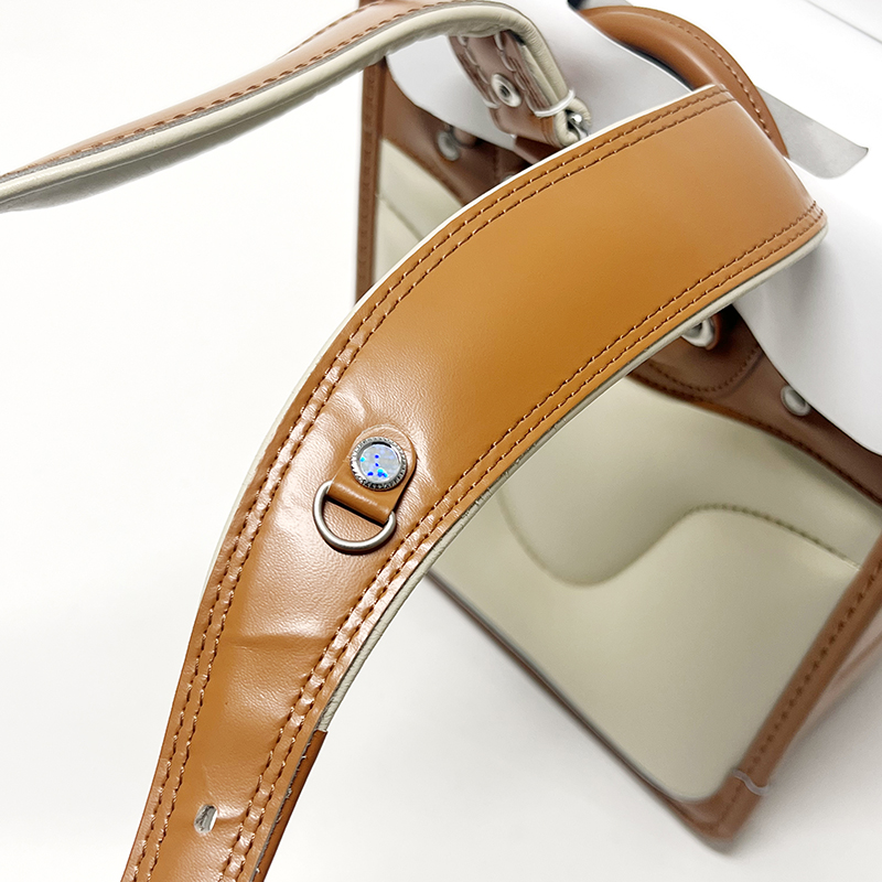 たくみスタンダードスムース2024（2023年製造）の画像