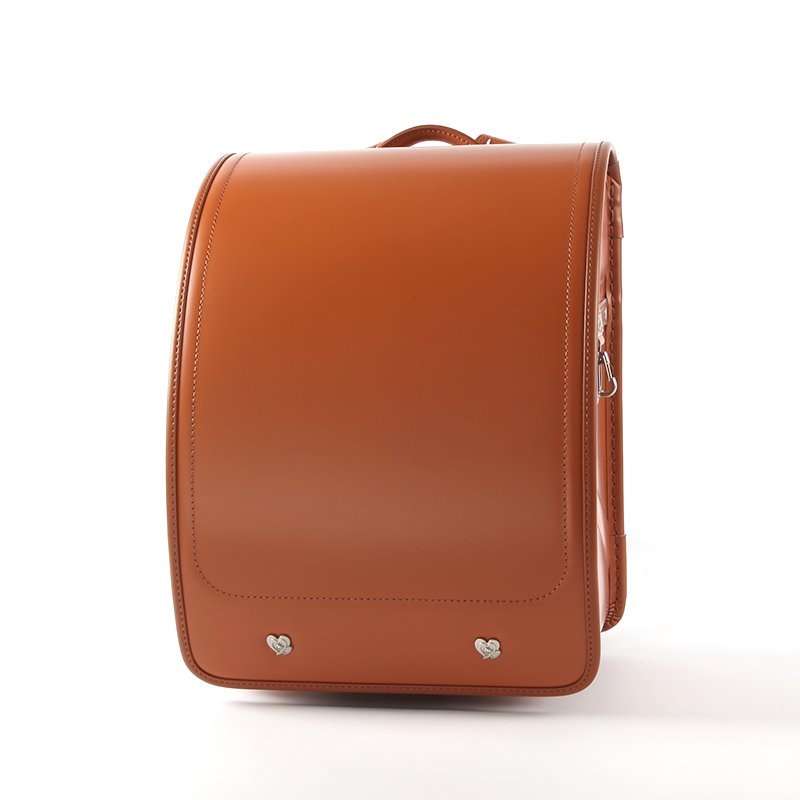 たくみスタンダードスムース2024（2023年製造）の画像