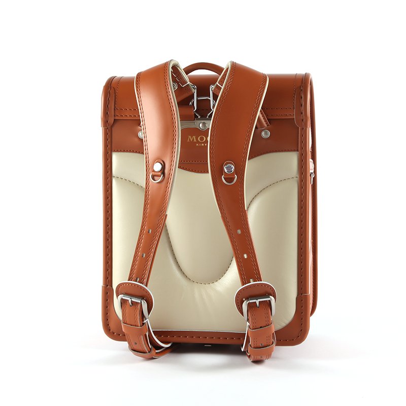 たくみスタンダードスムース2024（2023年製造）の画像