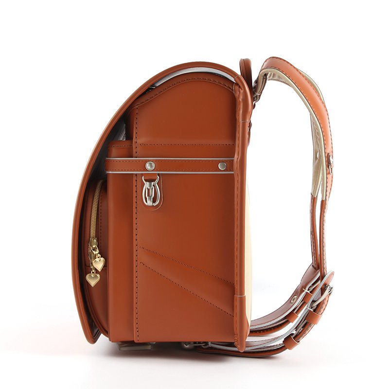 たくみスタンダードスムース2024（2023年製造）の画像