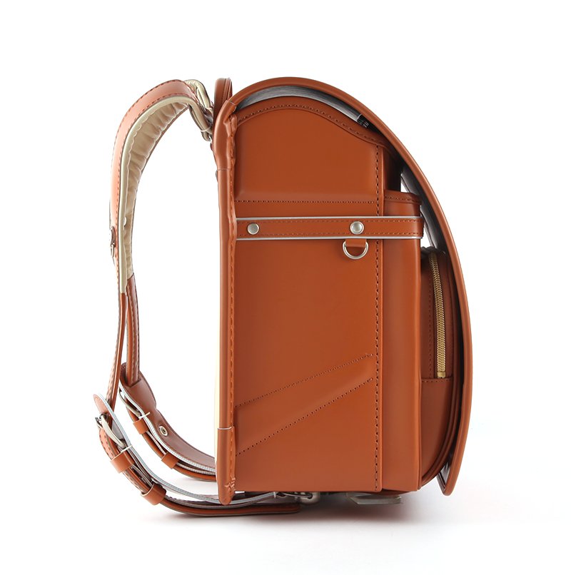 たくみスタンダードスムース2024（2023年製造）の画像