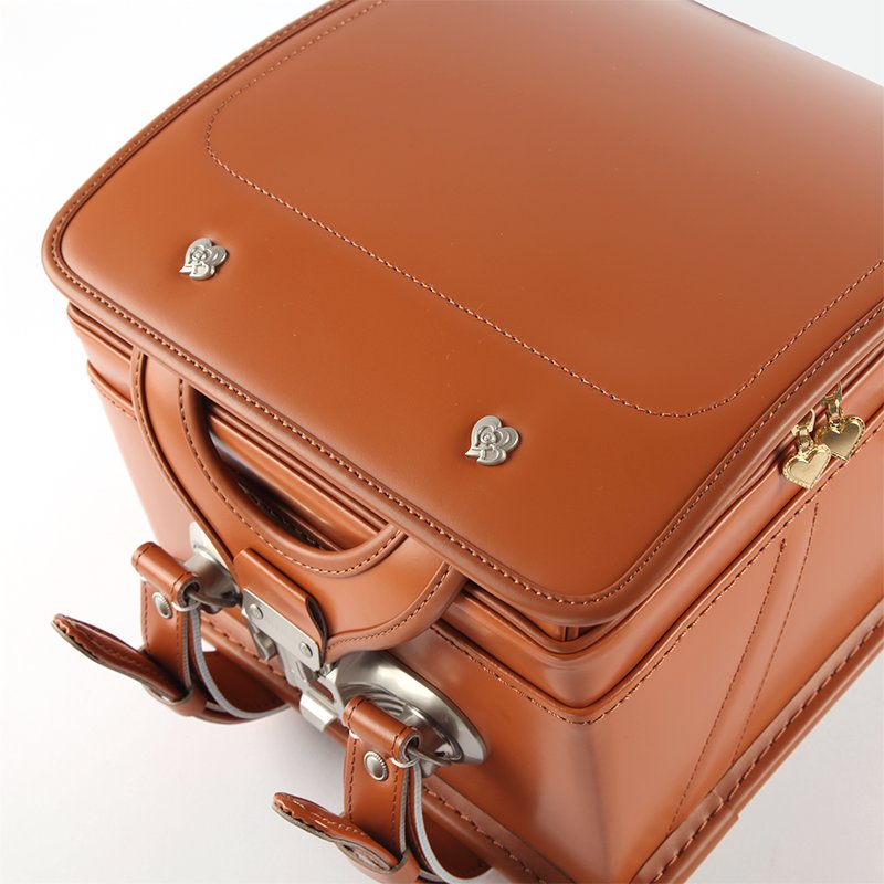 たくみスタンダードスムース2024（2023年製造）の画像